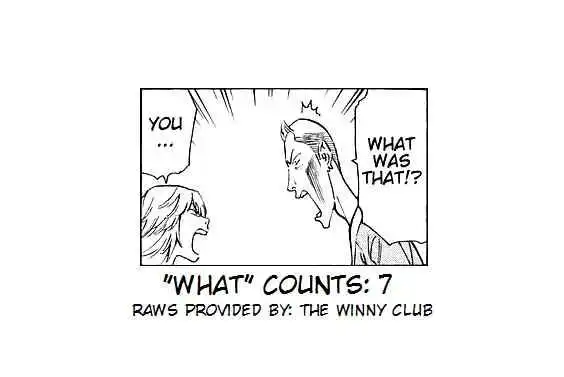 Yakitate Japan Chapter 199 20